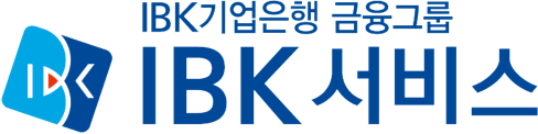 IBK기업은행 금융그룹 IBK서비스