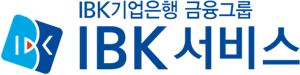 IBK기업은행 금융그룹 IBK 서비스